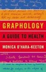 &amp;apos, Monica hara-Keeton, O&amp;apos, Monica O''hara-Keeton, Monica O'Hara-Keeton, O'Hara-Keeton Monica - Graphology