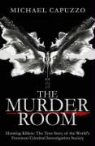 Michael Capuzzo - Murder Room