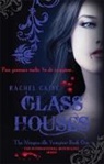 Rachel Caine, Rachel (Author) Caine - Glass Houses