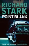 Richard Stark - Point Blank