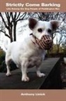 Anthony Linick - Strictly Come Barking