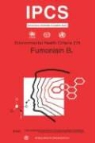 ILO, Unep, Who - Fumonisin B1: Environmental Health Criteria Series No. 219
