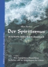 Allan Kardec - Spiritismus in seinem einfachen Ausdruck