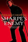 Bernard Cornwell - Sharpe's Enemy