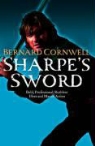 Bernard Cornwell - Sharpe's Sword