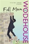 P. G. Wodehouse, P.G. Wodehouse, Pg Wodehouse - Full Moon