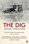 John Preston - The Dig