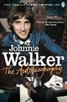 Johnnie Walker - The Autobiography