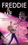 Mike Dawson - Freddie and Me