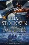 Julian Stockwin - Kydd