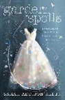Sarah Addison Allen, Sarah Allen, Sarah Addison Allen, Allen Sarah Addison - Garden Spells