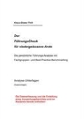 Klaus-Dieter Thill - Der FührungsCheck für niedergelassene Ärzte