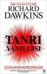 Richard Dawkins - Tanri Yanilgisi