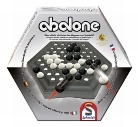 Abalone (Spiel) Travel Game