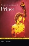 James Perone, James E. Perone, Perone James E. - Words and Music of Prince