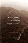 Wilt L. (INT)/ Lee Idema - Meng Jiangnu Brings Down the Great Wall
