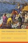 David F. Arnold, David F./ Cronan Arnold - Fishermen''s Frontier