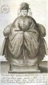 Nicolas Standaert - Interweaving of Rituals