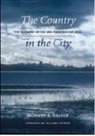 Richard A Walker, Richard A. Walker, Richard A./ Cronan Walker - Country in the City