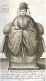 Nicolas Standaert - Interweaving of Rituals