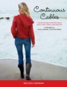 Melissa Leapman - Continuous Cables