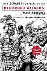 Max Brooks, Brooks Max, Ibraim Roberson, Roberson Ibraim - The Zombie Survival Guide
