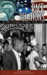 John F. Tischauser Mcclymer, Leslie Vincent Tischauser - Race Relations in the United States