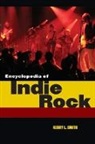 Kerry L. Smith, Kerry Smith, Kerry L. Smith - Encyclopedia of Indie Rock