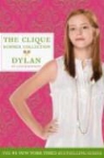 Lisi Harrison, Lisi Harrison - Dylan