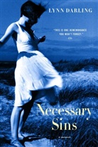 Lynn Darling, Darling Lynn - Necessary Sins