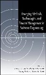 De Lucia, a De Lucia, Andrea Ferrucci De Lucia, DE LUCIA ANDREA FERRUCCI FILOMEN, Ferrucci, Tortora... - Emerging Methods, Technologies, and Process Management in Software