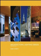 Steffy, G Steffy, Gary Steffy, Gary R. Steffy, STEFFY GARY R - Architectural Lighting Design