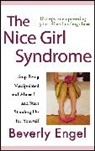 Engel, Beverly Engel, 'Yrgie Engel - The Nice Girl Syndrome