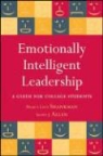 Scott J. Allen, Marcy L. Shankman, Marcy L. Allen Shankman, Marcy Levy Shankman - Emotionally Intelligent Leadership