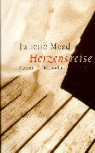 Juliette Mead - Herzensreise