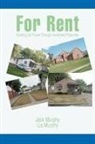 Jack Murphy - For Rent