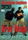 Avi Nardia, Alfredo Tucci - Krav Maga