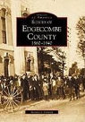 Monika S Fleming, Monika S. Fleming - Echoes of Edgecombe County