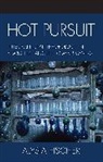 Alysia Fischer, Fischer Alysia - Hot Pursuit