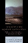 Victoria Hesford, Victoria (EDT)/ Diedrich Hesford, Lisa Diedrich, Diedrich Lisa, Victoria Hesford - Feminist Time against Nation Time