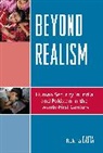 Rekha Datta, Datta Rekha - Beyond Realism