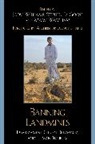 Jody (EDT)/ Goose Williams, Jody Goose Williams, Stephen D. Goose, Goose Stephen D., Mary Wareham, Jody Williams... - Banning Landmines