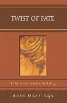 Brad Hastings - Twist of Fate
