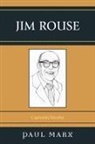 Paul Marx, Marx Paul - Jim Rouse