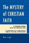 Paul Ungar, Ungar Paul - The Mystery of Christian Faith