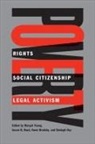 Margot (EDT)/ Boyd Young, Susan Boyd, Susan B. Boyd, Gwen Brodsky, Shelagh Day, Margot Young - Poverty