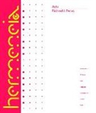 Richard I Pervo, Richard I. Pervo, Richard I./ Attridge Pervo, Harold W Attridge, Harold W. Attridge - Acts