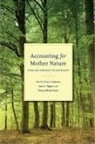 Terry L. (EDT)/ Huggins Anderson, Terry L. Huggins Anderson, Terry L Anderson, Terry L. Anderson, Laura Huggins, Laura E Huggins... - Accounting for Mother Nature