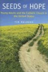 Tim Muldoon - Seeds of Hope