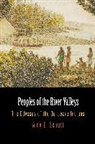 Amy C Schutt, Amy C. Schutt - Peoples of the River Valleys